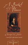 A Basket of Flowers - Christoph von Schmid - 9781857925258