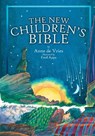 The New Children's Bible - Anne de Vries - 9781857928389