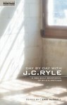 Day By Day With J.C. Ryle - J. C. Ryle - 9781857929591