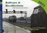 Railways and Recollections - John Stretton ; Peter Townsend - 9781857942941