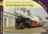 Vol 101 Railways & Recollections 101 The East German Narrow Gauge - Horton P - 9781857945300