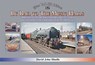 BY RAIL TO THE MUSIC HALLS - David Hindle - 9781857945416