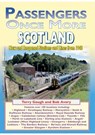 Passengers once more SCOTLAND - Terry Gough and Bob Avery - 9781857945577