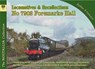 Locomotive Recollections No 7903 Foremarke Hall - John Cruxon - 9781857945737
