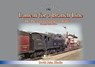 Lament of a Branch Line- 2nd Edition - David Hindle - 9781857946093