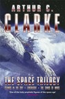 Space Trilogy - Arthur C. Clarke - 9781857987805