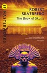 The Book Of Skulls - Robert Silverberg - 9781857989144