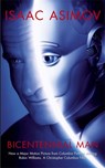 The Bicentennial Man - Isaac Asimov - 9781857989328