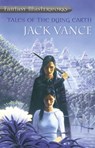Tales Of The Dying Earth - Jack Vance - 9781857989946