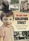 The Girl from Guildford Street - Grace Caroline Holte - 9781858585796