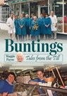 Buntings: Tales from the Till - Maggie Payne - 9781858587660