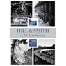 Hill & Smith - John Olsen - 9781858587707