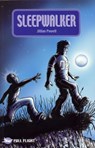 Sleepwalker - Jillian Powell - 9781858809236