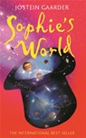 Sophie's World - Jostein Gaarder - 9781858815305