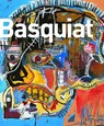 Basquiat - Marc Mayer - 9781858945194