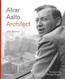 Alvar Aalto: Architect - John Stewart - 9781858946603