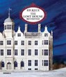 Ed Kluz: The Lost House Revisited - Tim Knox - 9781858946627