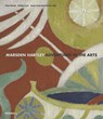 Marsden Hartley - Rick Kinsel ; William Low ; Emily Schuchardt Navratil - 9781858946672