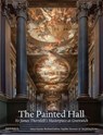 The Painted Hall - Anya Lucas ; Richard Johns ; Sophie Stewart ; Stephen Paine - 9781858946795
