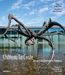Chateau La Coste - Robert Adams Ivy - 9781858946818