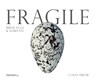 Fragile: Birds, Eggs & Habitats - Colin Prior - 9781858946887
