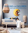 Designs for Children - Agata Toromanoff - 9781858947006