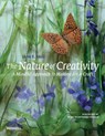 The Nature of Creativity - Jane E. Hall - 9781858947013