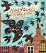 Mark Hearld's Work Book - Simon Martin - 9781858947099