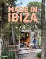 Made in Ibiza - Liam Aldous - 9781858947136