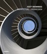 Scott Brownrigg: Architecture + Progression - Darren Comber - 9781858947228