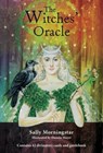 The Witches' Oracle -  - 9781859064542
