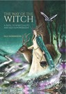 The way of the witch - sally morningstar - 9781859064665