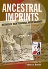 Ancestral Imprints - Therese Smith - 9781859184929