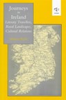 Journeys in Ireland - Martin Ryle - 9781859282007