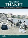 Thanet - Helen Livingston - 9781859371169