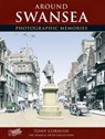 Swansea - Tony Cornish - 9781859371671