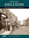 Helston - Martin Dunning - 9781859372142