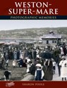Weston-Super-Mare - Sharon Poole - 9781859373064
