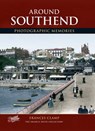 Southend - Frances Clamp - 9781859373132