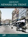 Newark-on-Trent - Clive Hardy - 9781859373668
