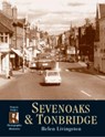Sevenoaks and Tonbridge - Helen Livingston - 9781859373927