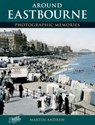 Eastbourne - Martin Andrew - 9781859373996