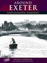 Exeter - Dennis Needham - 9781859375396