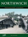 Northwich - Jim Rubery - 9781859376775