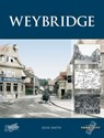 Weybridge - Jean Smith - 9781859379912