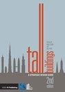 Tall Buildings - CLARK,  Mr Nigel ; Price, Mr Bill - 9781859466186