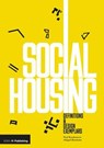 Social Housing - Paul Karakusevic ; Abigail Batchelor - 9781859466261
