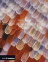Biomimicry in Architecture - Michael Pawlyn - 9781859466285