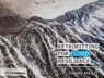 Retrofitting for Flood Resilience - Edward Barsley - 9781859467343