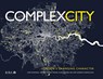 Complex City - Jane Manning ; Antony Rifkin ; Daniel Elsea ; Lionel Eid - 9781859468944